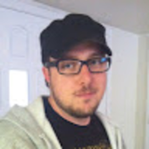 nathanrelliott